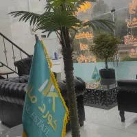 196متری-ویلاشهر