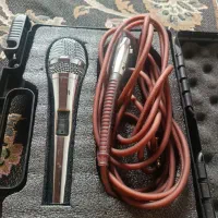 میکرفون داینامیک زیکو  DM2000