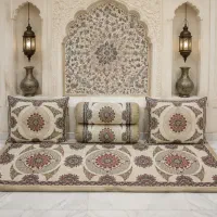 شاه نشین به قیمت تولیدی