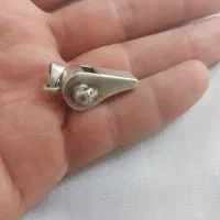 سوت