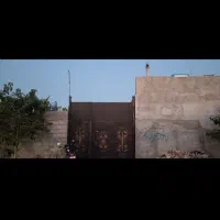 باغ-ویلا
