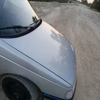 پژو 405|خودرو سواری و وانت|زابل, |دیوار