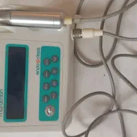 روتاری و جرمگیر دندانپزشکی