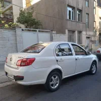 راین v5 ( نقد و اقساط)|خودرو سواری و وانت|تهران, نارمک|دیوار