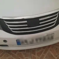 ماشین جیلی امگرند