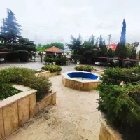 اپارتمان ساحلی لوکس پلاک یک ساحل