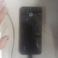 redmi 13|موبایل|کرج, پیشاهنگی|دیوار