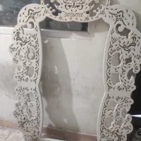 قاب آینه