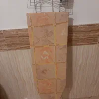 میز اتو سالم  استفاده نشده
