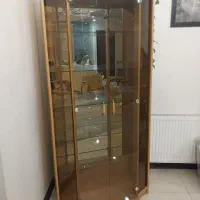 بوفه