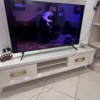 تلوزیون سامسونگUA55  8000 هوشمند