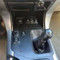 پرادو ۲۰۰۸
