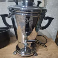 فروش وسایل  نو ودرحدنو