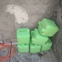 ۶تا ۱۰لیتری
