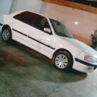 مسافر از چابهار به زاهدان