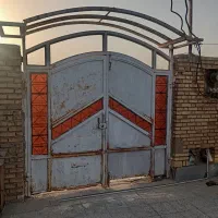 فروش درب دست دوم