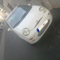 ام وی ام 110مدل 87