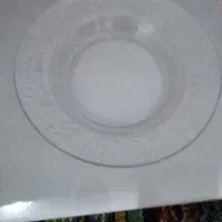 ظروف