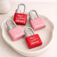 طراحی کارت ویزیت، کار با هوش مصنوعی،تولید محتوا