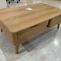 جلو مبل آنتیک