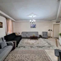 ۷۲متر/انصارالحسین/فول امکانات/بالکن/غرق نور