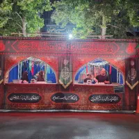 کتیبه مخمل ایاز درجه ۱