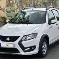 کوییک s با آپشن ۱۴۰۴