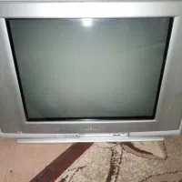 تلویزیون