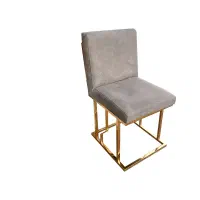 صندلی نهارخوری