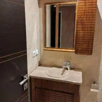 لوله کشی نشت یابی نصب رادیاتور تعمیرات شیرآلات