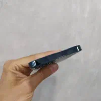 ۱۲پروiphone 12 pro|موبایل|مشهد, احمدآباد|دیوار