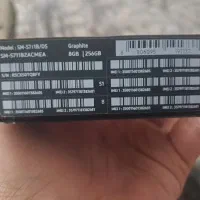 Galaxy S23 FE|موبایل|همدان, |دیوار