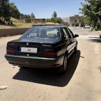 پارس elx اتاق تعویض