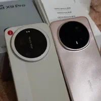 مجیک ۸ پرو گلوبال ریجستر ۵۱۲