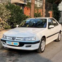 اجاره پژو پارس در شیراز