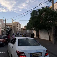 مغازه-30-متر-باقرآباد-قرچک