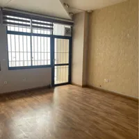 ۱۰۰ متر سند ادارای / کاج / با پارکنیگ / شیک|اجارهٔ دفتر کار، اتاق اداری، مطب|تهران, سعادت‌آباد|دیوار