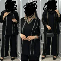 آنلاین شاپ لباس زنانه