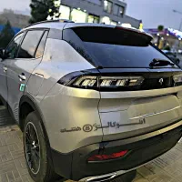 ری‌را ریرا (ایران‌خودرو) ری را صفر تحویل همین الان