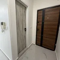 کرمان اردستانی۵۲متر صفر تا صد بازسازی شده