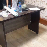 اجاره موقعیت اداری ۷۵مترمیردامادنزدیک مترو