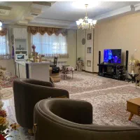 120متر-3خواب-قدرالسهمی-سند-شخصی