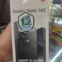 redminot14s