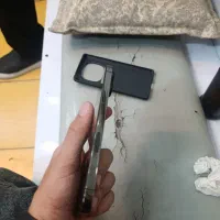 ایفون ۱۳ پرو مکس