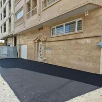 آسفالت نصب ایزوگام قیرگونی لکه گیری سراسرتهران