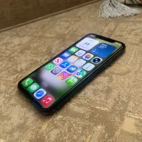 اپل ۱۱ پرومکس