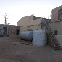 فروش مرغداری تخمگذار