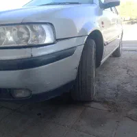 صمند درحدخوشک