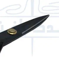 قیچی خیاطی pin