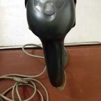 بارکدخوان